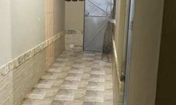 Imagem 4: Pacheco/Casa 2 quartos. Excelente localização