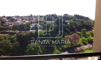 Imagem 6: Apartamento (flat) 1 dormitórios, portaria 24hs, lazer, salão de festa, elevador, em condo