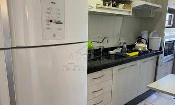 Imagem 6: Toledo - Apartamento - Jardim Concórdia