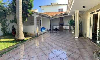 Imagem 2: Impressionante Casa no Bairro Serrano / Santa Terezinha para locação com mais de 300 m² e