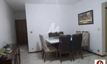 Imagem 2: Apartamento (tipo - padrao) 3 dormitórios/suite, cozinha planejada, elevador, em condomíni