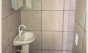 Imagem 5: Vendo casa no Nova Marituba