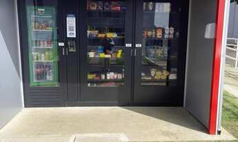 Imagem 2: Apartamento de 2 quartos para compra ou aluguel - Residencial Parati - São Carlos