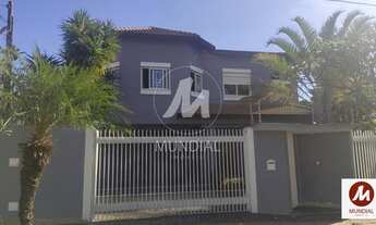 Imagem 2: Casa (sobrado na rua) 6 dormitórios/suite, cozinha planejada