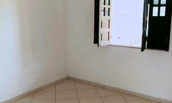 Imagem: Casa Aluguel - Serrinha