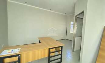 Imagem 2: Galpão 375m² no Monte Castelo Nascente e dois Pavimentos 03 Quartos MKT***TR85072