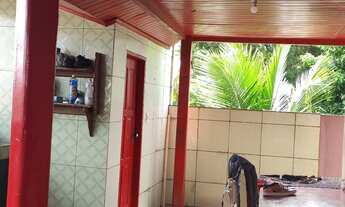 Imagem 5: Imóvel a venda Casa com 3 dormitórios