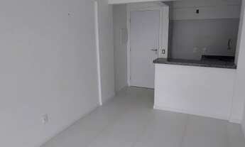 Imagem 4: Apartamento para venda possui 55 metros quadrados com 2 quartos em Parangaba - Fortaleza