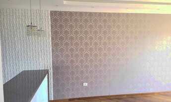 Imagem 5: Apartamento de 3 Dormitórios,1 Vaga Condomínio Edifício Nova Canaã