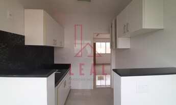 Imagem 3: Apartamento 3 quartos à venda, 3 quartos, 1 suíte, 2 vagas, Fernão Dias - Belo Horizonte/M