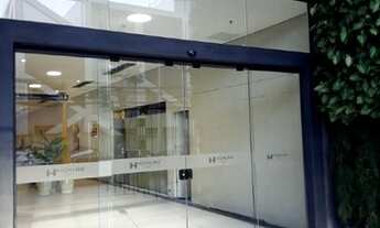 Imagem 3: Loja para aluguel, 1 vaga, ENSEADA DO SUÁ - VITÓRIA/ES