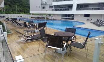 Imagem 6: Apartamento - Ingleses do Rio Vermelho - Florianópolis