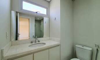 Imagem 6: SÃO PAULO - Apartamento Padrão - BELA VISTA