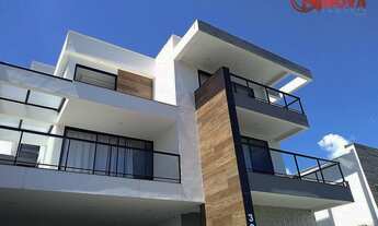 Imagem: Casa à venda, 600 m² por R$ 2.000.000,00