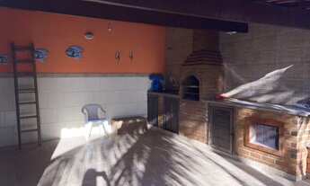 Imagem 6: Casa para venda chame WhatsApp