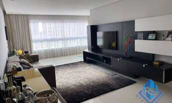 Imagem 2: Apartamento Residencial à venda, Jardim do Mar, São Bernardo do Campo - AP2561