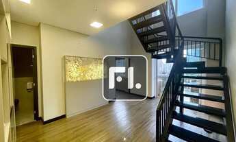 Imagem 6: Conjunto, 93 m² - venda por R$ 1.800.000,00 ou aluguel por R$ 9.000,00/mês - Itaim Bibi