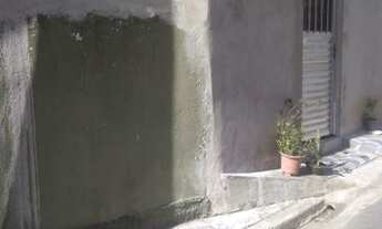 Imagem: Casa Morro Fontana