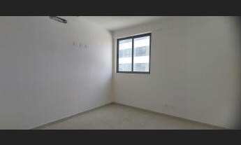 Imagem 5: Apartamento Beira Mar com excelente localização