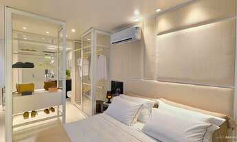 Imagem 7: PORTO ALEGRE - Apartamento Padrão - Petrópolis