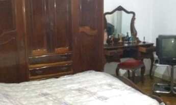 Imagem 6: Casa térrea Santa Maria/SCS - Excelente local