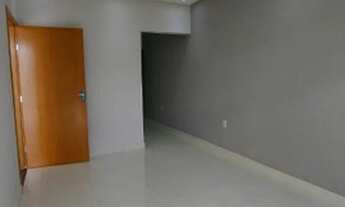 Imagem 5: Casa 3 quartos com suíte no Residencial Flor do Cerrado. Rua FC 22