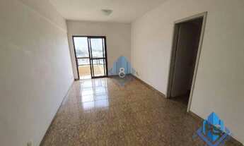 Imagem: Apartamento Residencial para locação