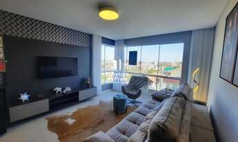 Imagem 6: Apartamento para Venda em Tramandaí, Centro, 3 dormitórios, 1 suíte, 2 banheiros, 2 vagas