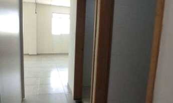 Imagem 5: Sala para alugar, 150 m² por R$ 1.900,00/mês - Flexeiras - Magé/RJ