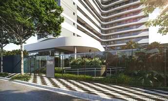 Imagem 3: SãO PAULO - Apartamento Padrão - Centro