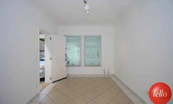 Imagem 4: São Paulo - Casa Comercial - Vila Nova Conceição