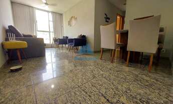 Imagem 3: Oportunidade apartamento em Charitas