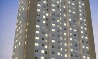 Imagem: SãO PAULO - Apartamento Padrão - Cidade