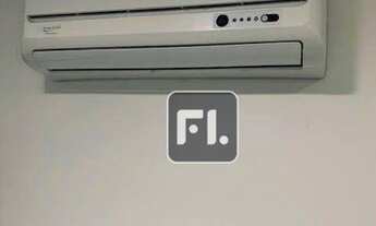 Imagem 4: Loja para alugar, 105 m² por R$ 7.500,00/mês - Bela Vista - São Paulo/SP