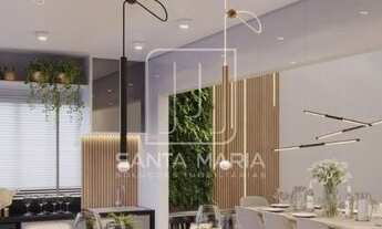 Imagem 7: Casa (térrea em condominio) 3 dormitórios/suite, cozinha planejada, portaria 24hs, lazer