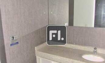 Imagem 7: Excelente conjunto, pronto para uso, 273 m² - venda por R$ 3.822.000 ou aluguel por R$ 13