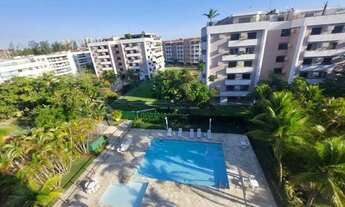 Imagem 3: Cobertura 4 quartos para vender na Barra da Tijuca