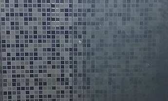 Imagem 2: ALUGA SE CASA EM CACHA PREGOS