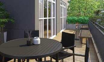 Imagem 6: SãO PAULO - Apartamento Padrão - Santana