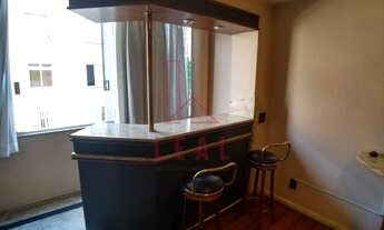 Imagem 6: Apartamento 3 quartos à venda, 3 quartos, 1 suíte, 2 vagas, Silveira - Belo Horizonte/MG