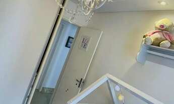 Imagem 5: Apartamento à venda no Vista Marina no Bairro Aruana