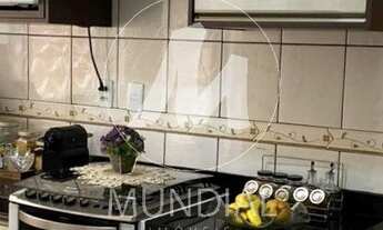 Imagem 4: Casa (térrea na rua) 2 dormitórios/suite