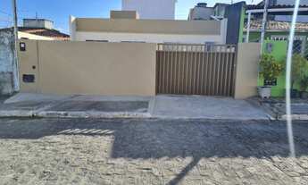 Imagem 6: Condomínio Monte Sinai