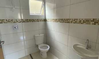 Imagem 7: ágio térreo atrás da feira da moda ótima localização