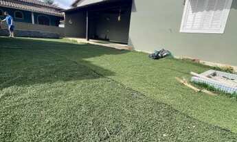 Imagem 5: Casa Cabo Frio Unamar RGI Financiamento