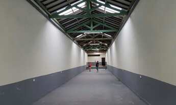 Imagem 4: Galpão Brás - 200 m2 - Alugo ideal para Of. Mecânica, Indústria, Supermerc, Depósito