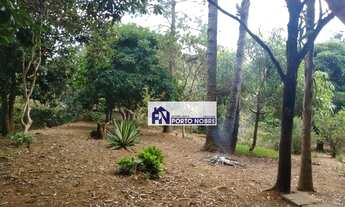 Imagem 3: Chácara em Ibiuna à venda, 2000 m² por R$ 250.000 - Centro - Ibiúna/SP