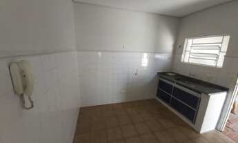 Imagem 3: CENTRO - ALUGUE NESSE BAIRRO