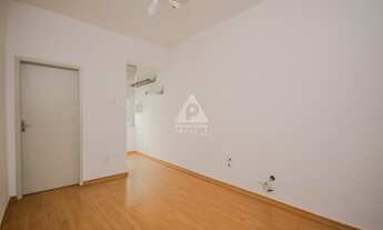 Imagem 5: Apartamento à venda, 1 quarto, 1 suíte, Glória - RIO DE JANEIRO/RJ