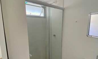 Imagem 6: Kitnet reformada à venda, Centro Campinas, 1 Dormitório, 1 Banheiro, 1 Vaga de Garagem